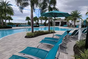 16136 Wind View Ln, Winter Garden, FL 34787 - Photo 39