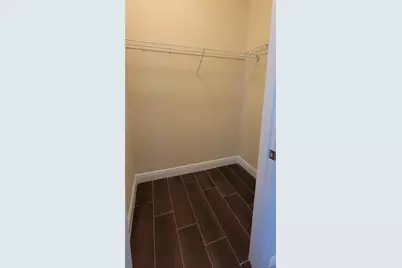 16136 Wind View Lane, Winter Garden, FL 34787 - Photo 13