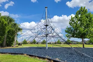 16136 Wind View Ln, Winter Garden, FL 34787 - Photo 61