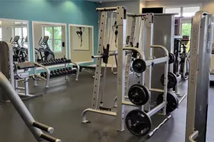 16136 Wind View Ln, Winter Garden, FL 34787 - Photo 47