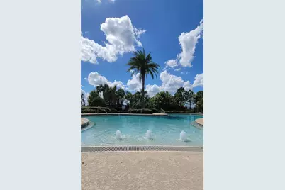 16136 Wind View Lane, Winter Garden, FL 34787 - Photo 51