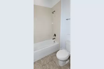 16136 Wind View Lane, Winter Garden, FL 34787 - Photo 25