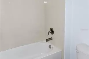 16136 Wind View Ln, Winter Garden, FL 34787 - Photo 25