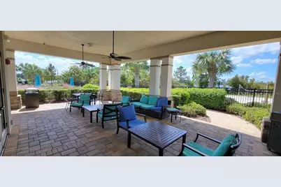 16136 Wind View Lane, Winter Garden, FL 34787 - Photo 57