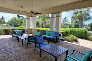 16136 Wind View Ln, Winter Garden, FL 34787 - Photo 57