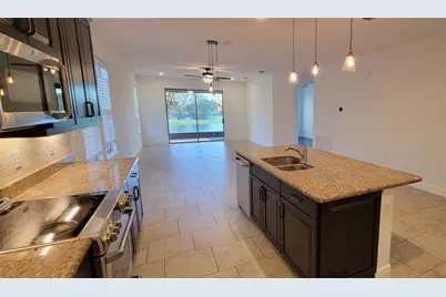 16136 Wind View Lane, Winter Garden, FL 34787 - Photo 5