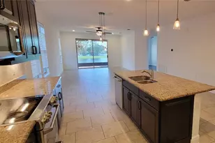 16136 Wind View Ln, Winter Garden, FL 34787 - Photo 5