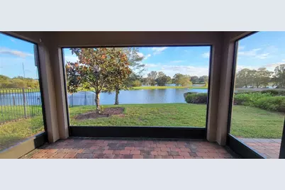 16136 Wind View Lane, Winter Garden, FL 34787 - Photo 33