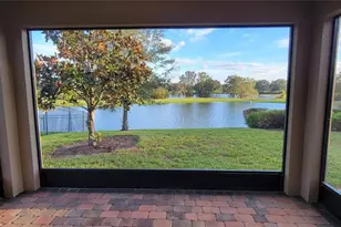 16136 Wind View Ln, Winter Garden, FL 34787 - Photo 33