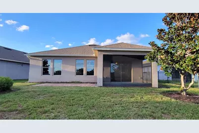 16136 Wind View Lane, Winter Garden, FL 34787 - Photo 31