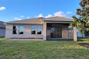 16136 Wind View Ln, Winter Garden, FL 34787 - Photo 31