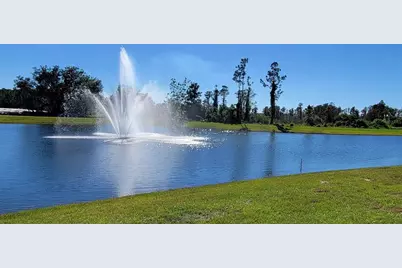 16136 Wind View Lane, Winter Garden, FL 34787 - Photo 71