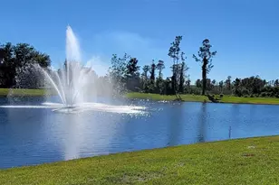 16136 Wind View Ln, Winter Garden, FL 34787 - Photo 71