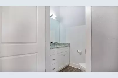 1861 Houston Street, Kissimmee, FL 34743 - Photo 17