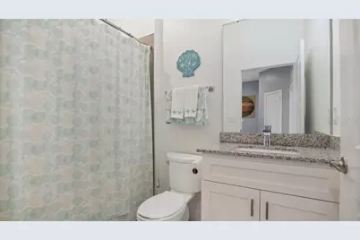 1861 Houston Street, Kissimmee, FL 34743 - Photo 15