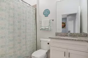 1861 Houston St, Kissimmee, FL 34743 - Photo 15