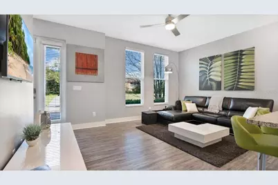 1861 Houston Street, Kissimmee, FL 34743 - Photo 3