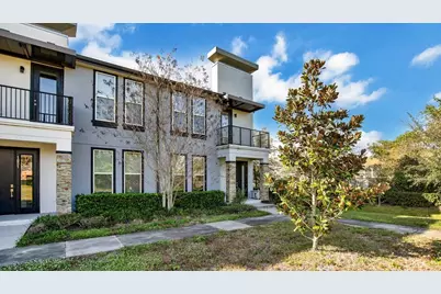 1861 Houston Street, Kissimmee, FL 34743 - Photo 19