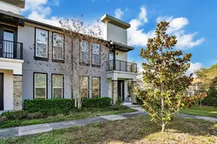 1861 Houston St, Kissimmee, FL 34743 - Photo 19