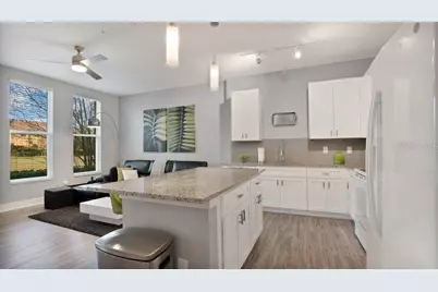 1861 Houston Street, Kissimmee, FL 34743 - Photo 7