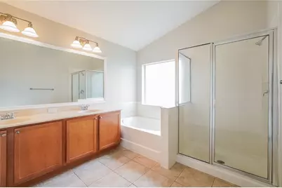 521 Painted Leaf Drive, Brooksville, FL 34604 - Photo 9