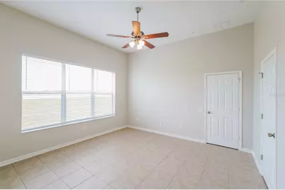 521 Painted Leaf Drive, Brooksville, FL 34604 - Photo 7