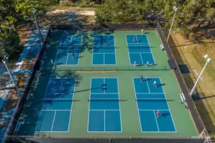 326 Fitzhugh Rd, Winter Park, FL 32792 - Photo 43