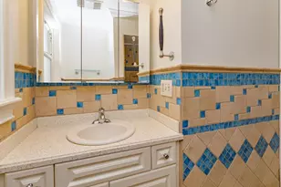 326 Fitzhugh Rd, Winter Park, FL 32792 - Photo 13