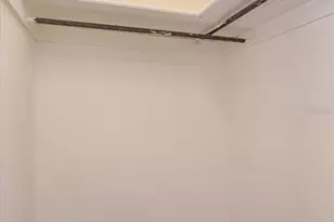 326 Fitzhugh Rd, Winter Park, FL 32792 - Photo 19