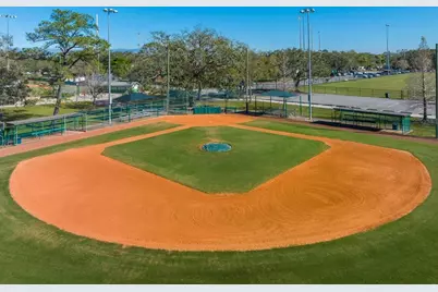 326 Fitzhugh Road, Winter Park, FL 32792 - Photo 39