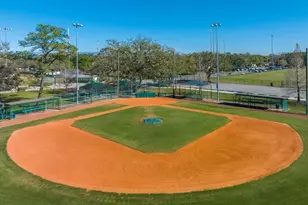 326 Fitzhugh Rd, Winter Park, FL 32792 - Photo 39