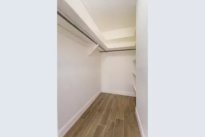 326 Fitzhugh Road, Winter Park, FL 32792 - Photo 15