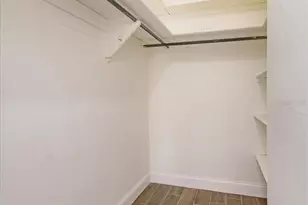 326 Fitzhugh Rd, Winter Park, FL 32792 - Photo 15