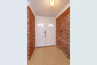 326 Fitzhugh Road, Winter Park, FL 32792 - Photo 3