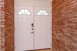 326 Fitzhugh Rd, Winter Park, FL 32792 - Photo 3