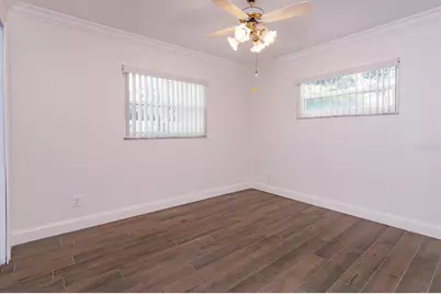 326 Fitzhugh Road, Winter Park, FL 32792 - Photo 21