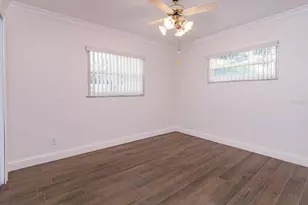 326 Fitzhugh Rd, Winter Park, FL 32792 - Photo 21