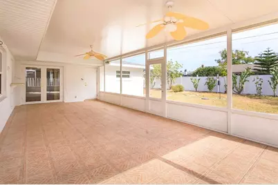 326 Fitzhugh Road, Winter Park, FL 32792 - Photo 23