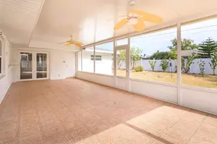 326 Fitzhugh Rd, Winter Park, FL 32792 - Photo 23