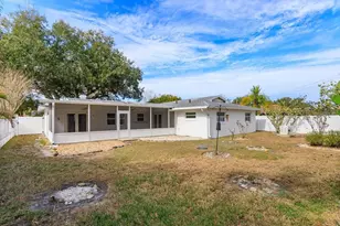 326 Fitzhugh Rd, Winter Park, FL 32792 - Photo 25