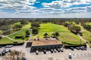 326 Fitzhugh Rd, Winter Park, FL 32792 - Photo 29