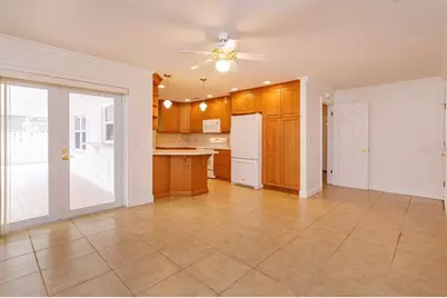 326 Fitzhugh Road, Winter Park, FL 32792 - Photo 11