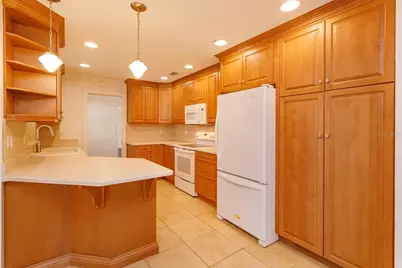 326 Fitzhugh Road, Winter Park, FL 32792 - Photo 7