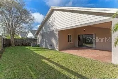 3361 Buffam Place, Casselberry, FL 32707 - Photo 21