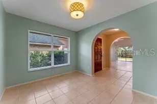 3361 Buffam Pl, Casselberry, FL 32707 - Photo 5