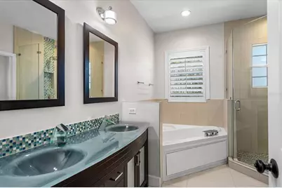 1710 E Marks Street, Orlando, FL 32803 - Photo 15