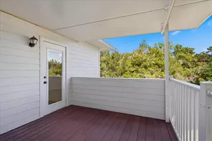 1710 E Marks St, Orlando, FL 32803 - Photo 21