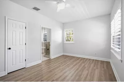 1710 E Marks Street, Orlando, FL 32803 - Photo 13