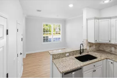 1710 E Marks Street, Orlando, FL 32803 - Photo 7