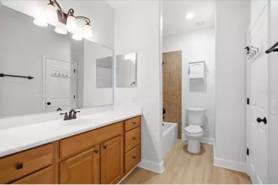 1710 E Marks Street, Orlando, FL 32803 - Photo 19